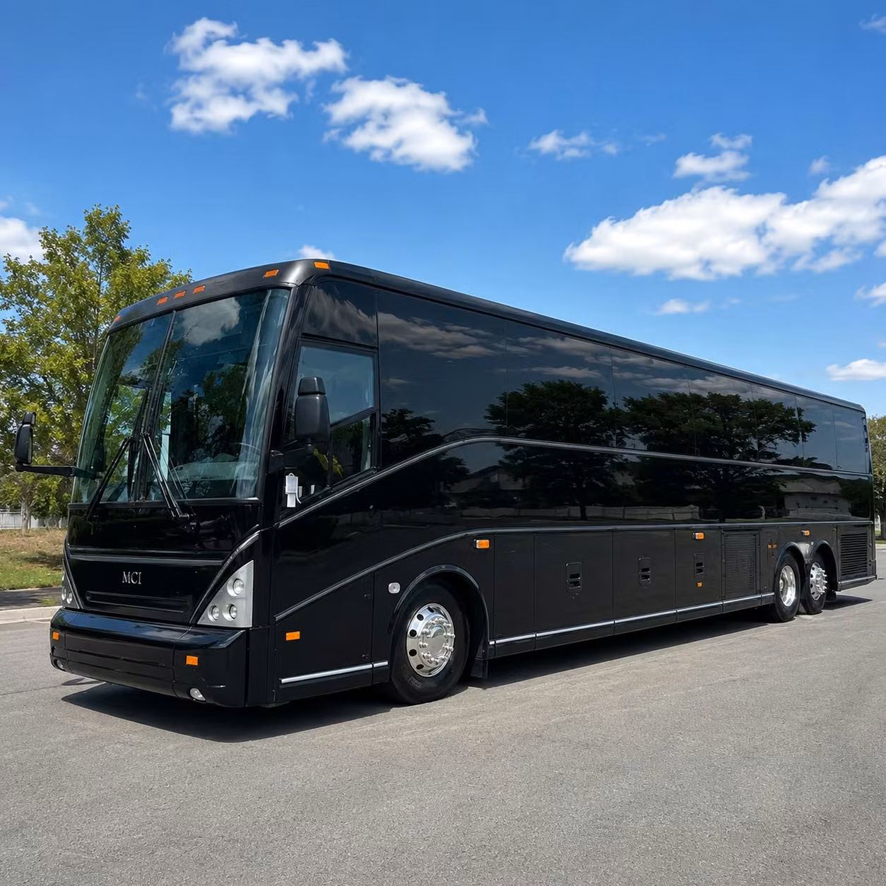airport transfer shuttles to sioux gateway airport