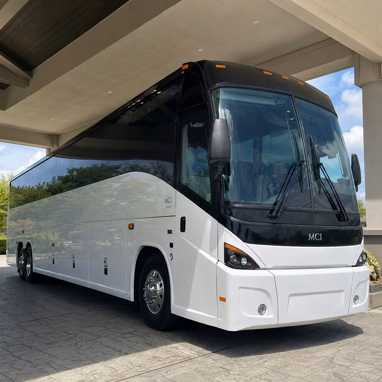 airport transportation in sioux city and all the surrounding areas