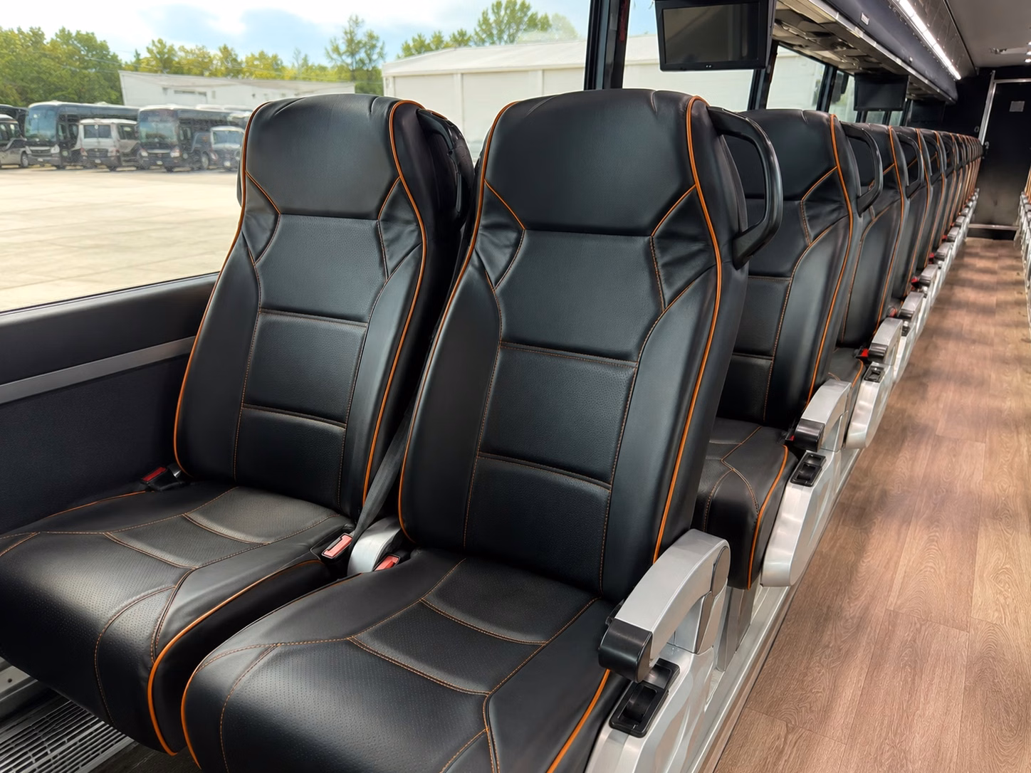 book sioux city prom transportation before your date disappears