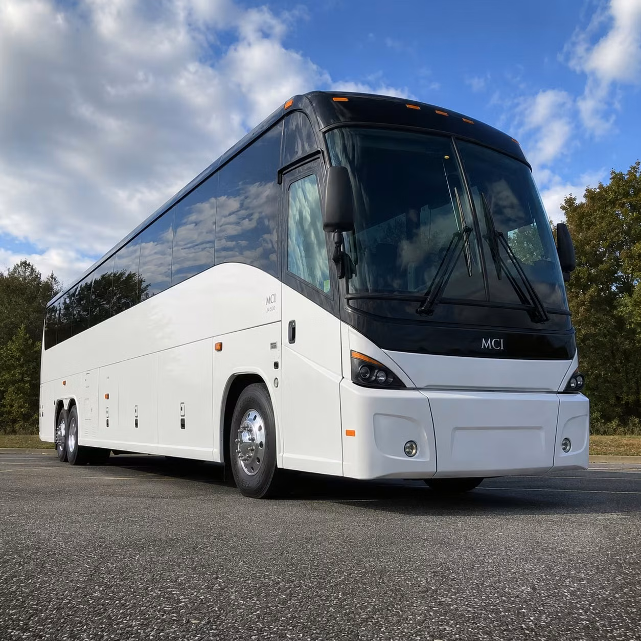 daily shift shuttles for sioux city s industrial and manufacturing workforce