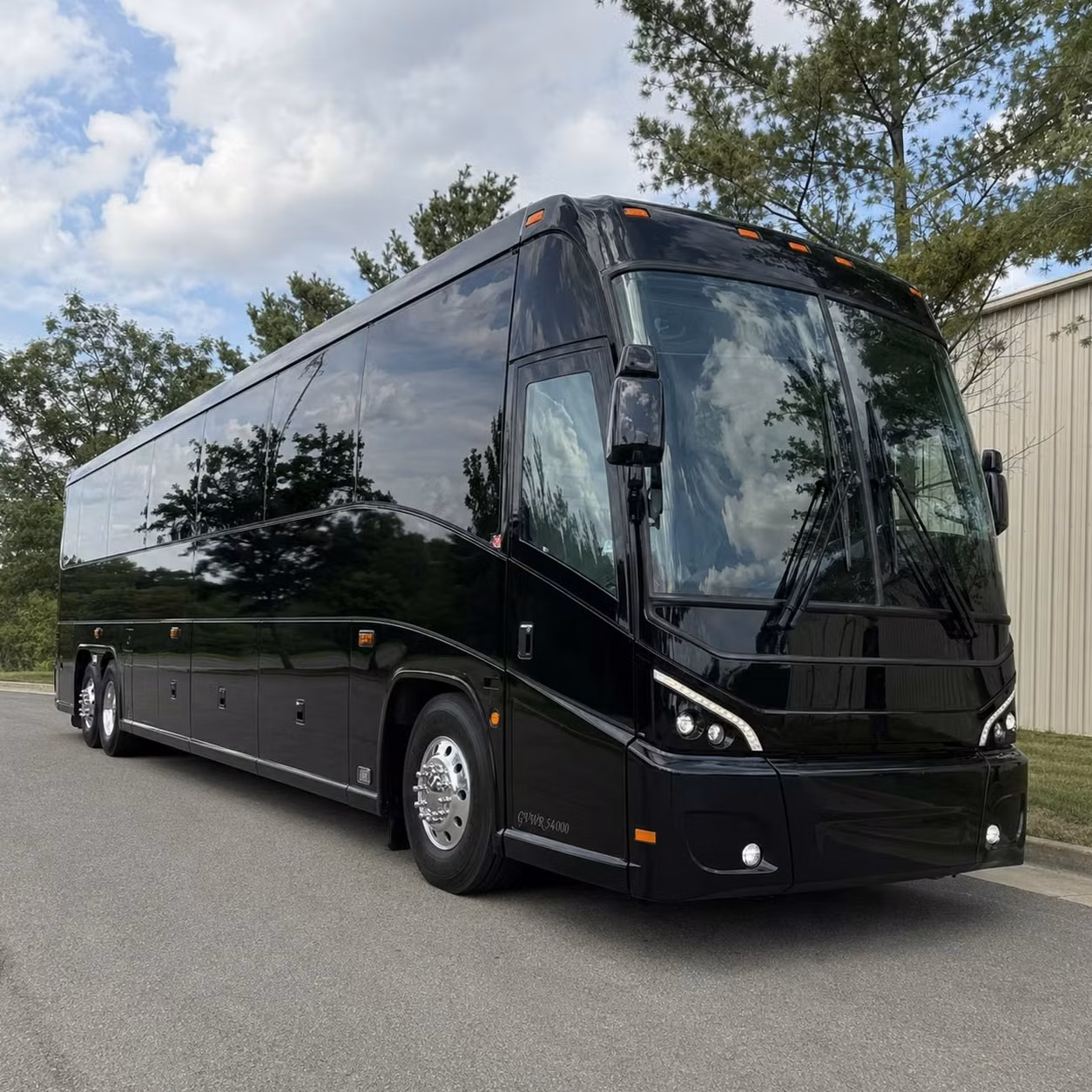 government agency municipal shuttle services in sioux city