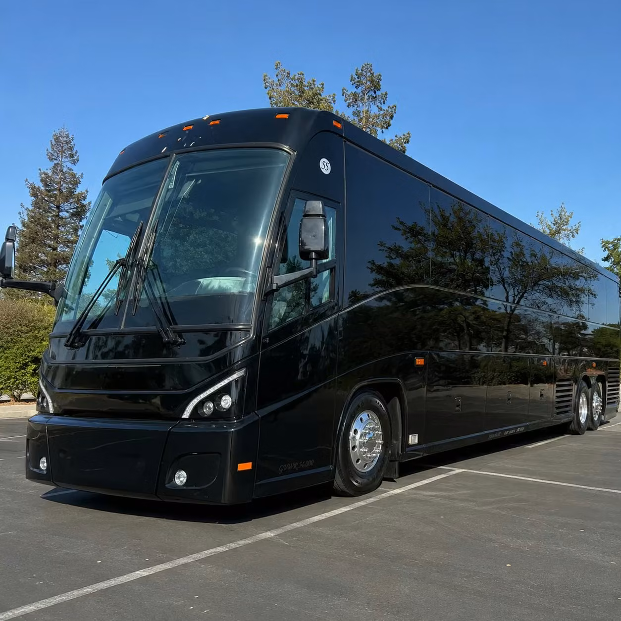 government military transportation in sioux city and all the surrounding areas