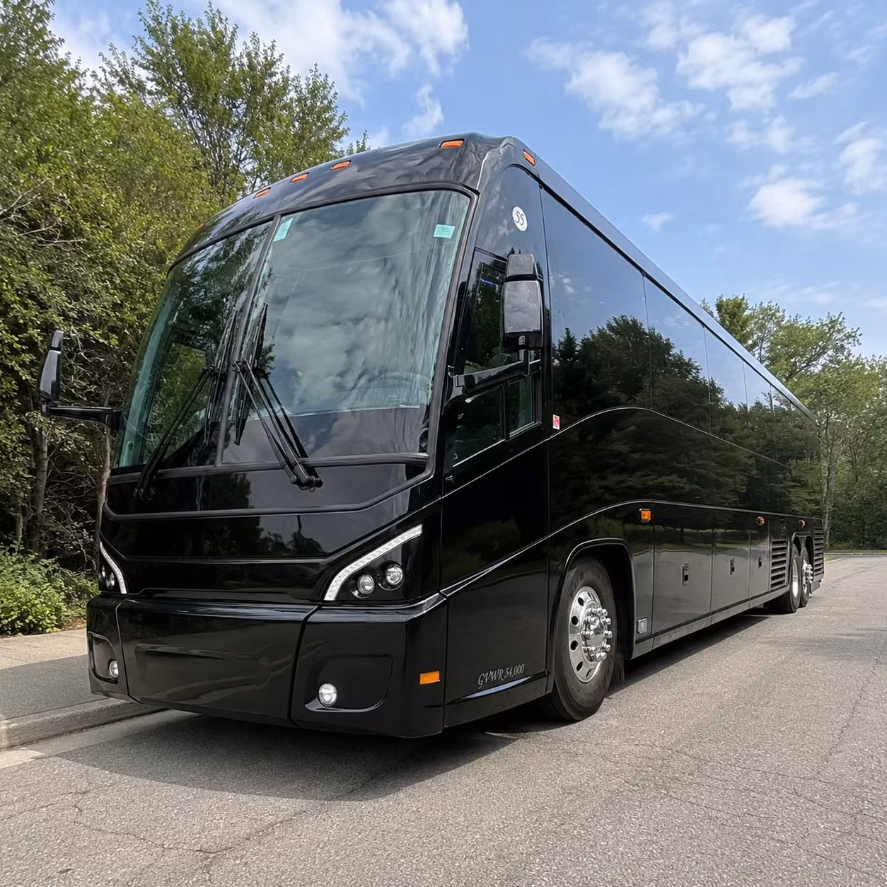 law enforcement emergency services group transportation in sioux city