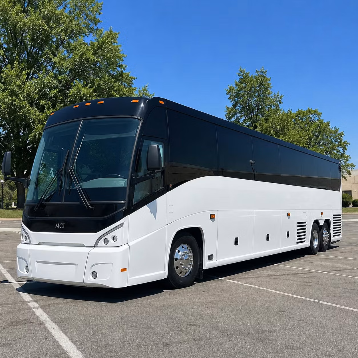 long distance group travel from sioux city to kansas city omaha and beyond