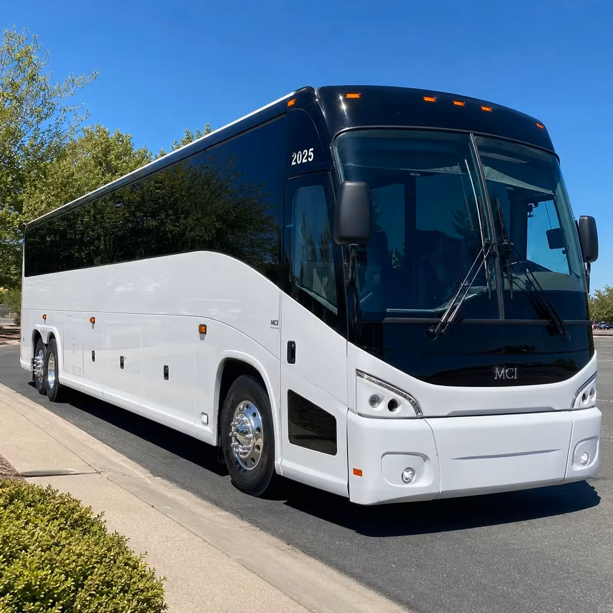 long distance transportation in sioux city and all the surrounding areas