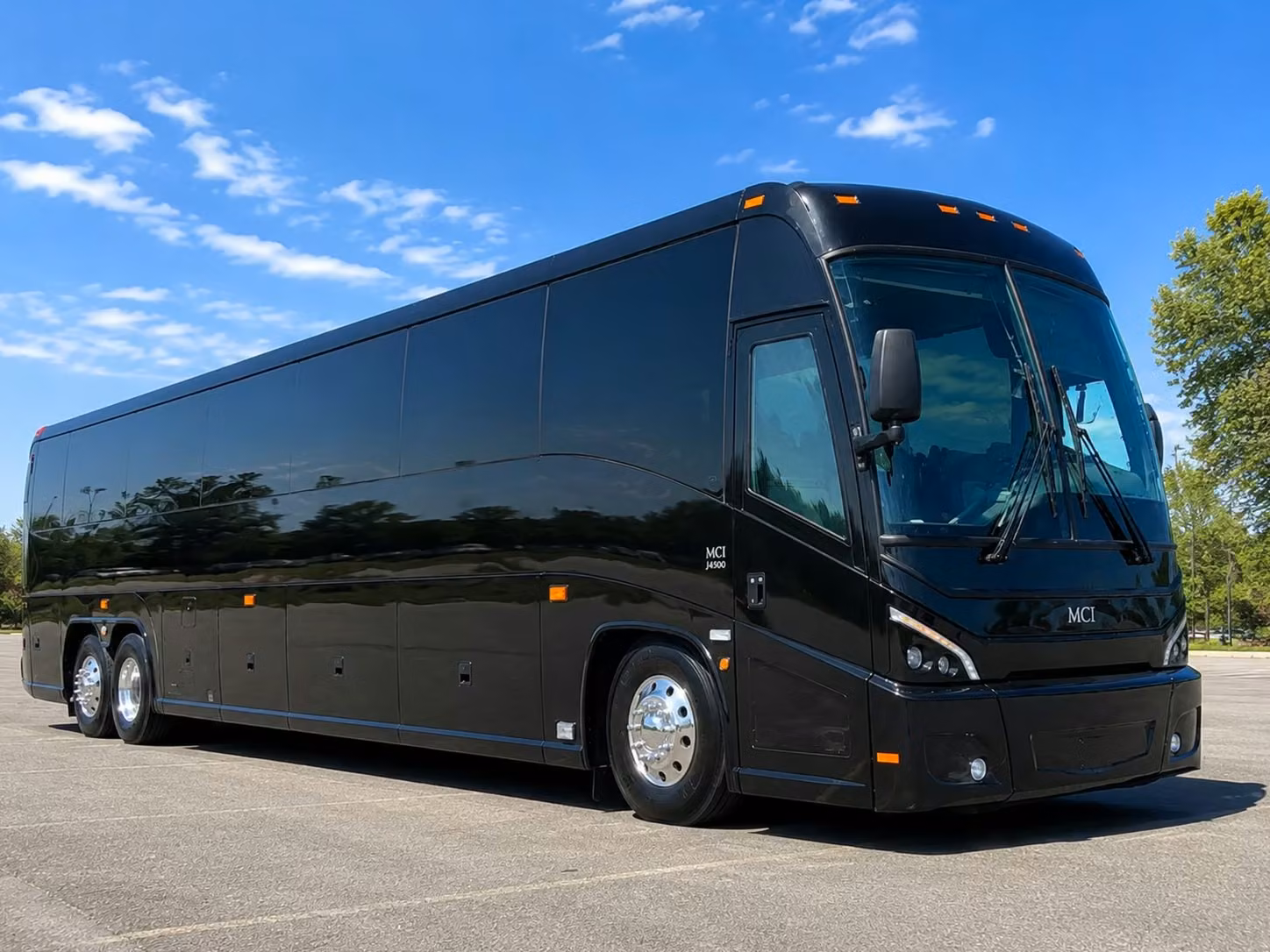 ready to compare wedding shuttle bus options in sioux city