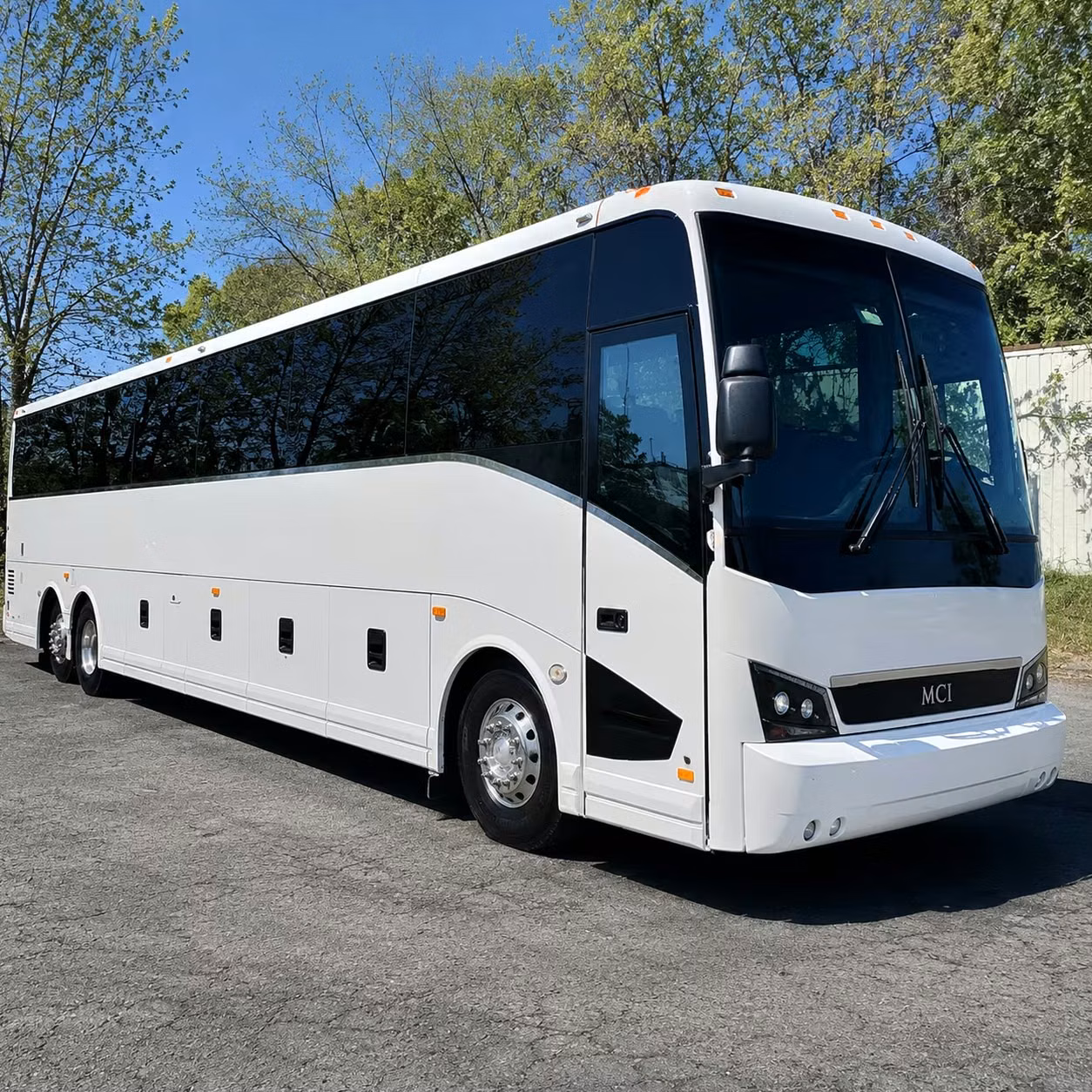 religious group transportation in sioux city and all the surrounding areas