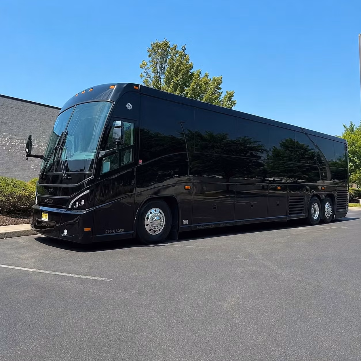 rotc academy military training group transportation in sioux city