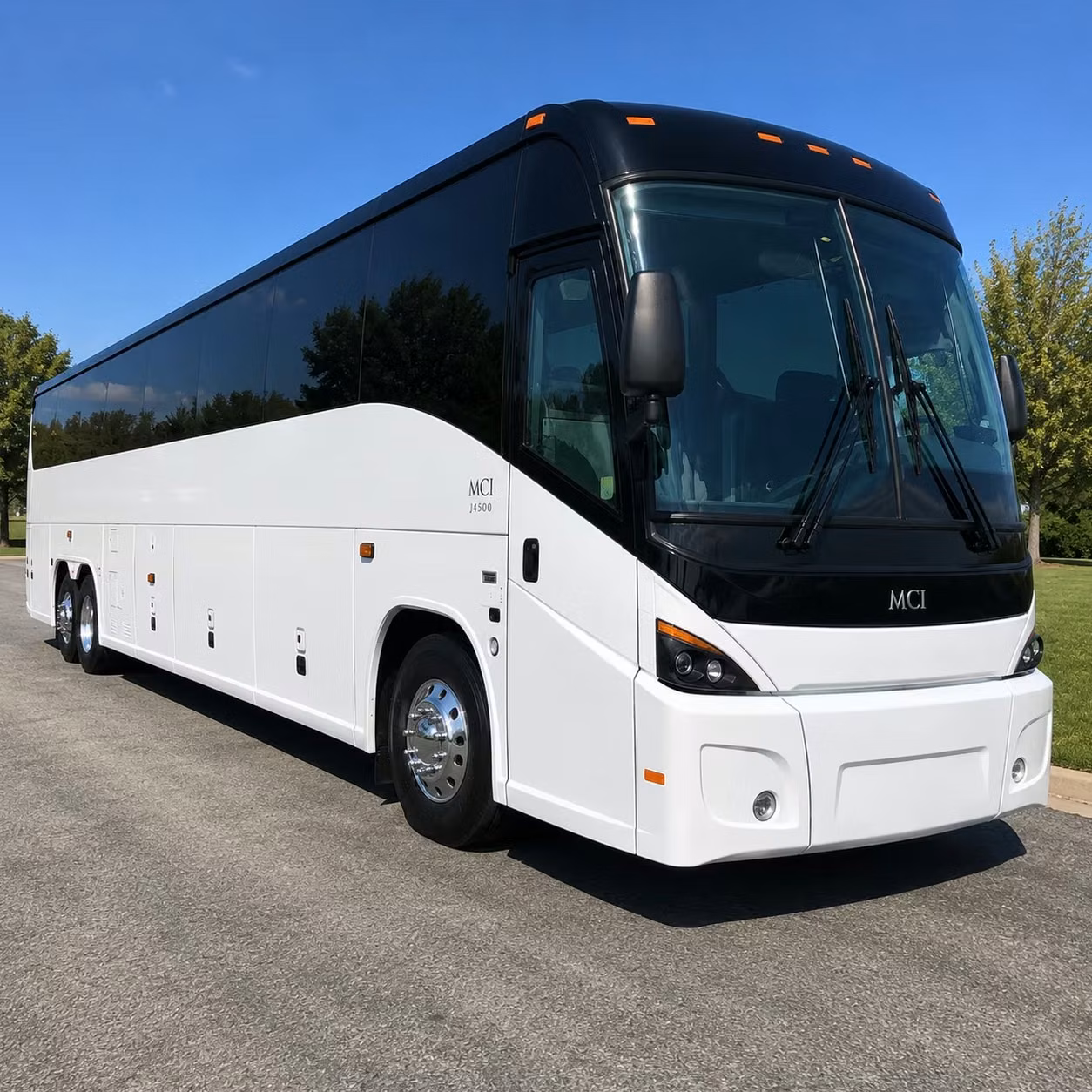 same day and early morning airport shuttles in sioux city
