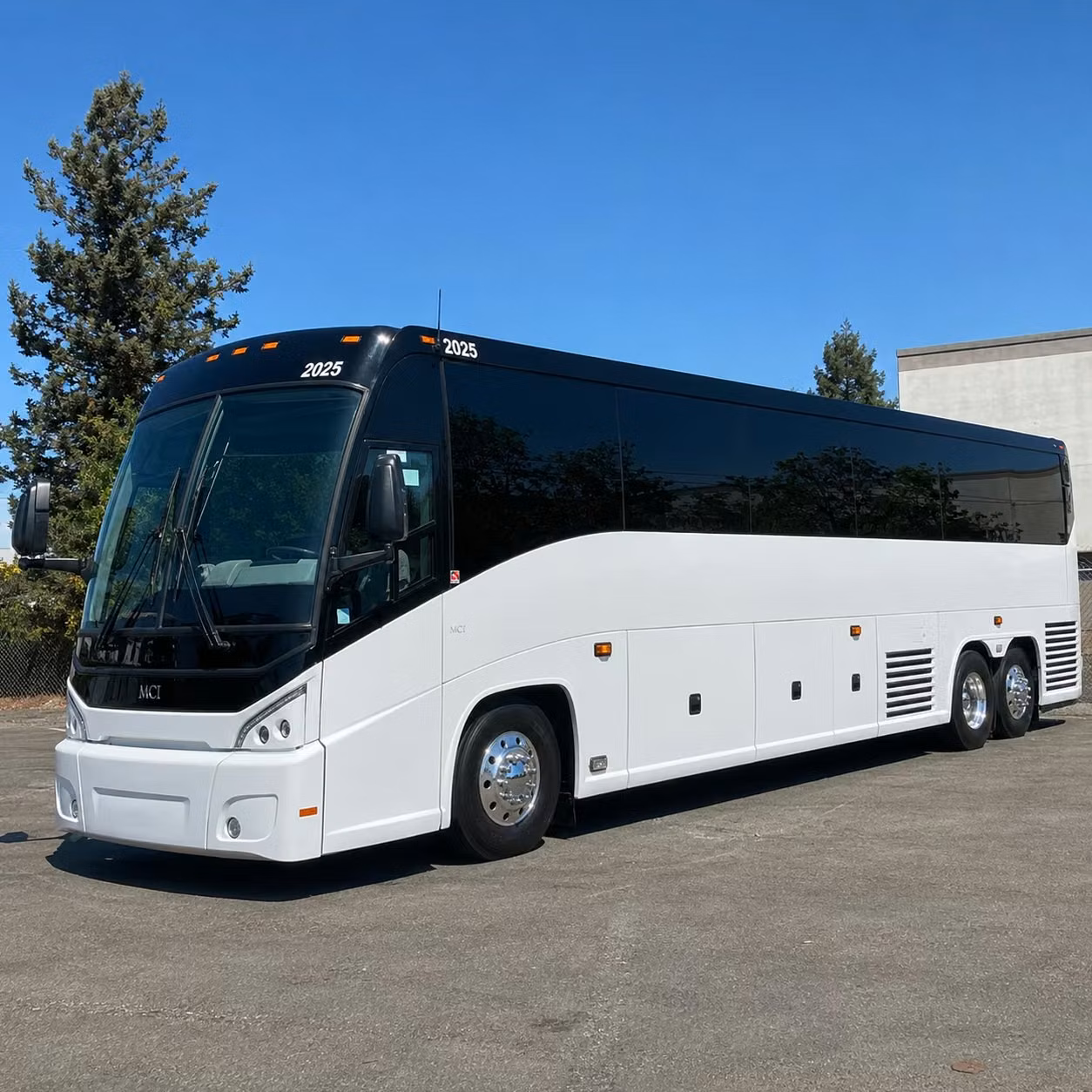 sioux city church retreat conference transportation made easy