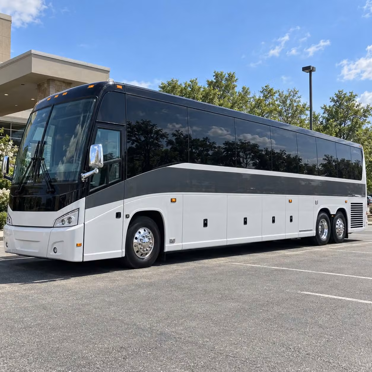 sioux city field trip transportation to the orpheum theatre tyson events center and performing arts venues