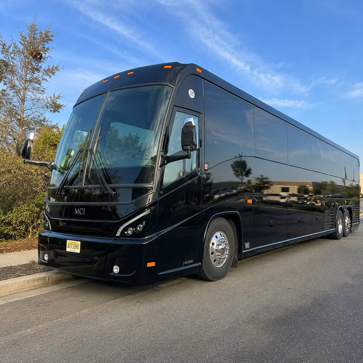 sioux city military base installation shuttle transportation