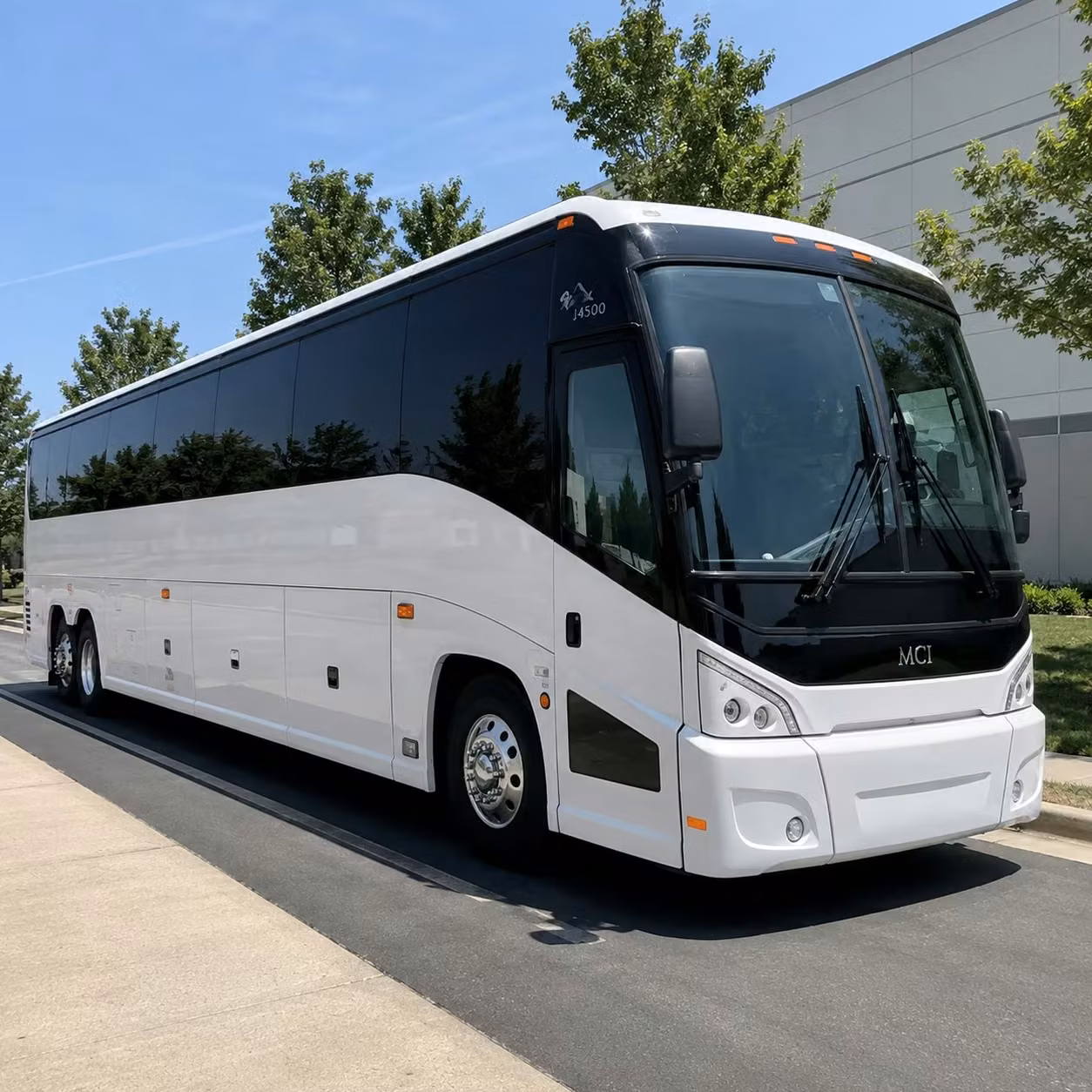 sunday shuttle services overflow parking solutions for sioux city churches