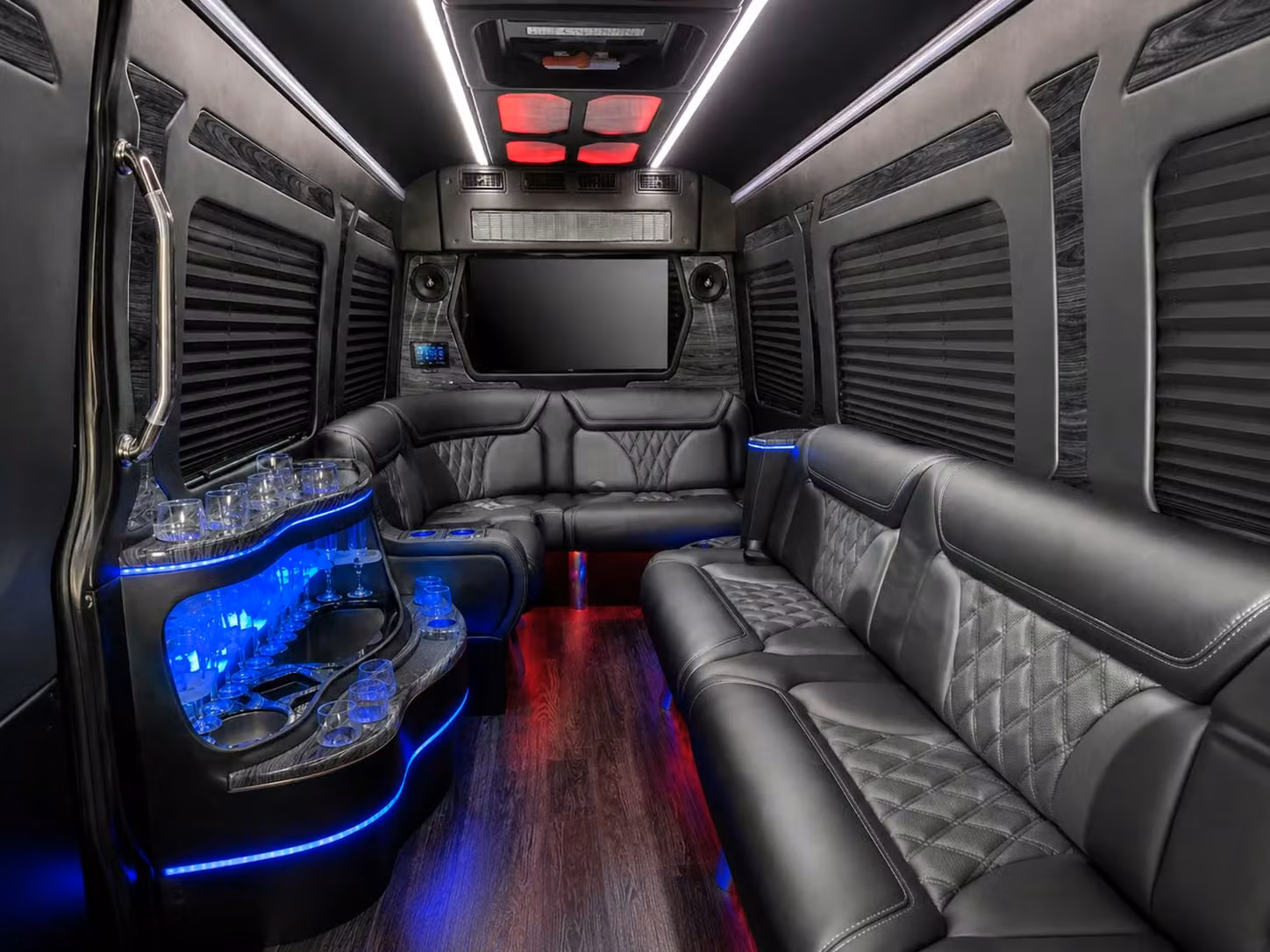 this is the easiest way to book long distance corporate and convention travel from sioux city