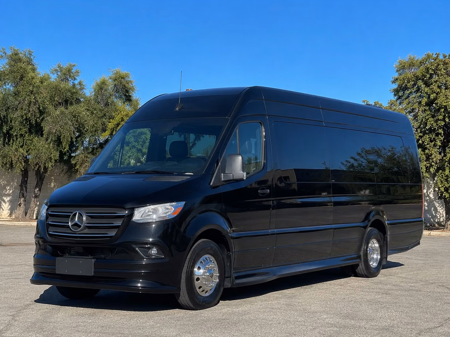 transportation serving sioux city and nearby cities