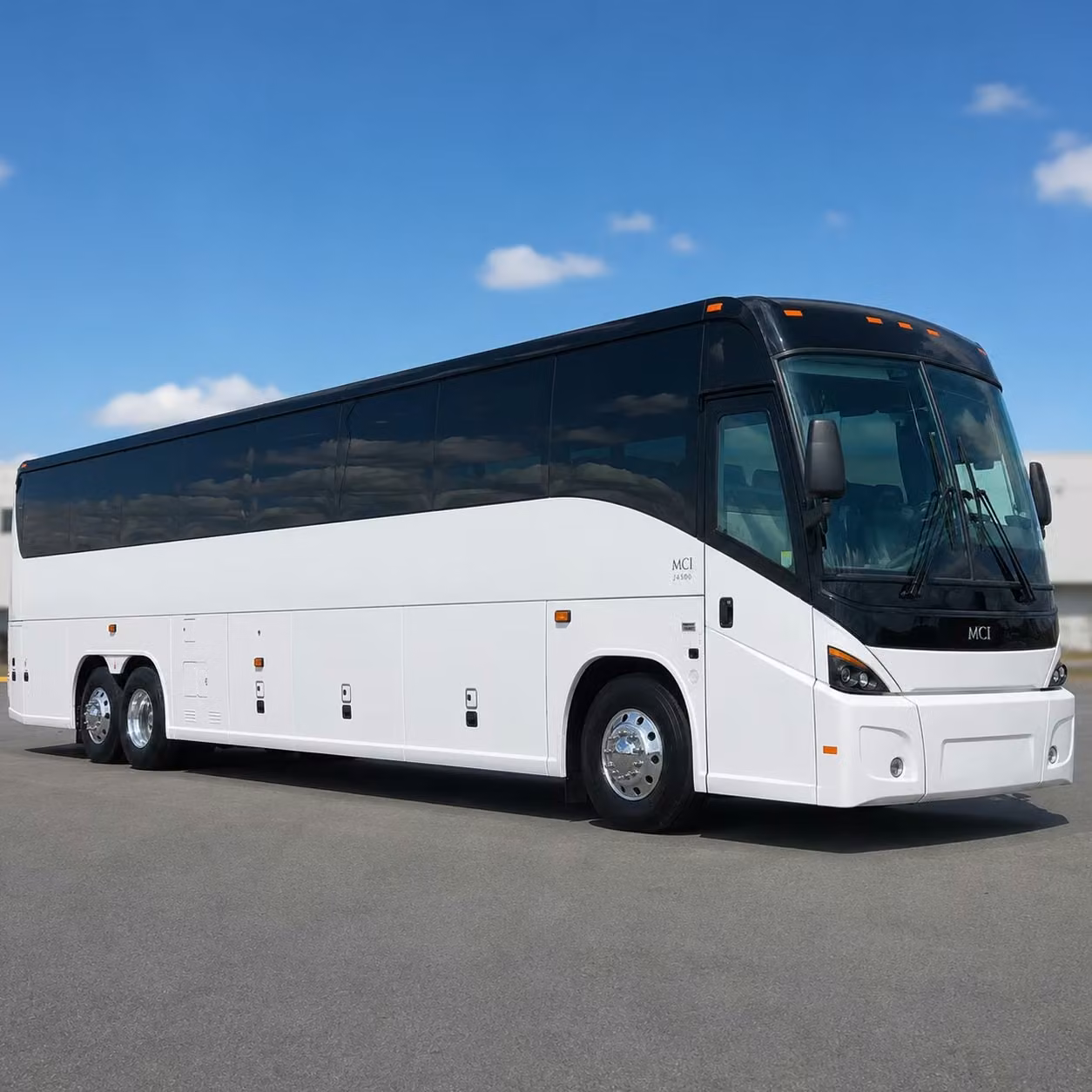we help you compare sioux city airport shuttle options without the runaround