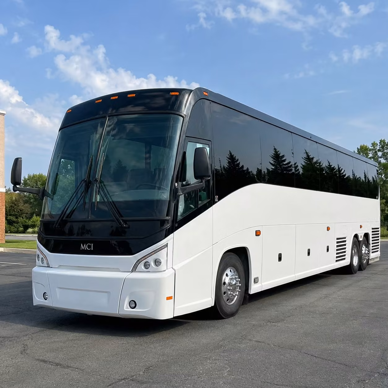 we make sioux city sports team and tournament travel easy