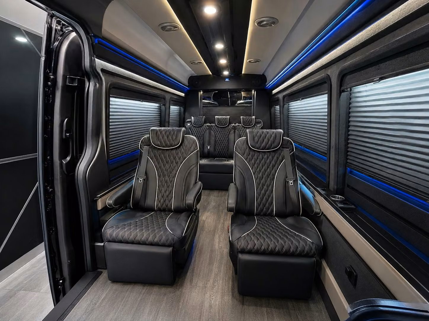with siouxcitycoachbusservice com renting a bus for cruise and multi city airport connections is simple