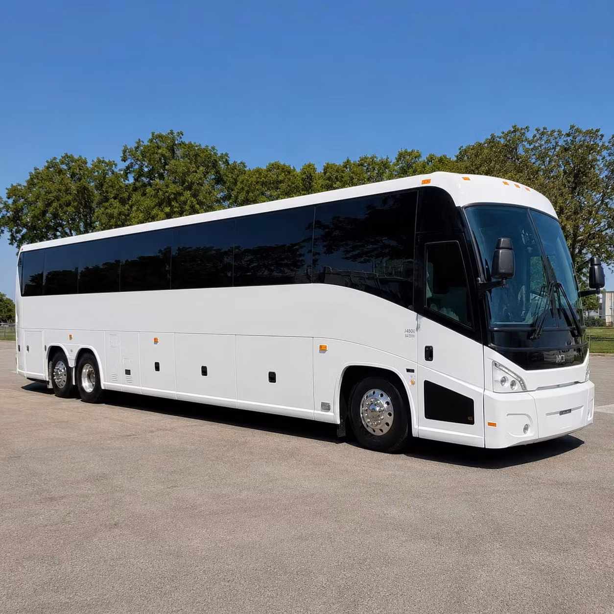 youth group mission trip bus rentals in sioux city